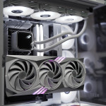 PC Rakitan Chemicy #003